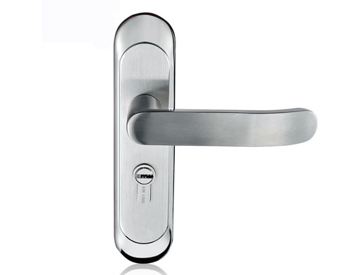 安全开锁需要进行的检查工作 安全开锁需要进行的检查工作